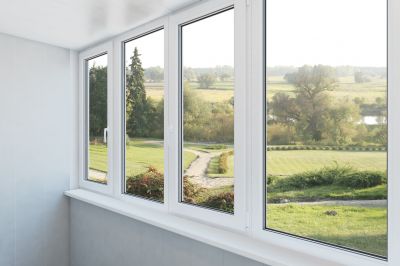 Best Window Replacement Contractors in Tiverton, RI